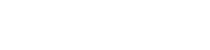 Stockholm Resilience Centre logo